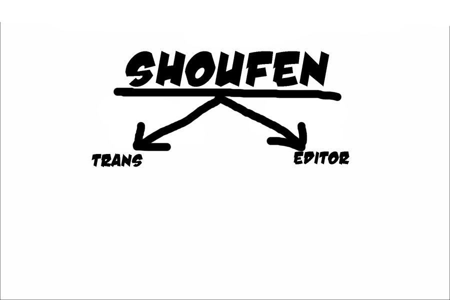 Nàng Nổi Loạn X Chàng Thợ May Chapter 90 - 21