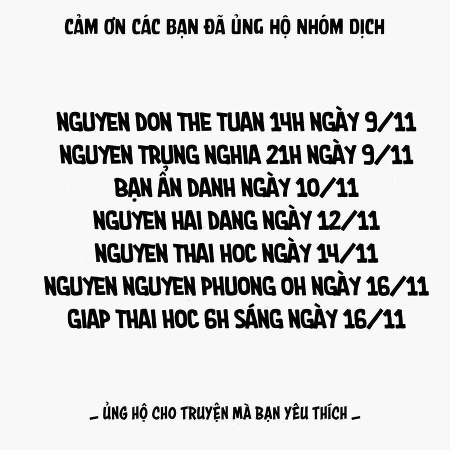 Nàng Nổi Loạn X Chàng Thợ May Chapter 91 - 19