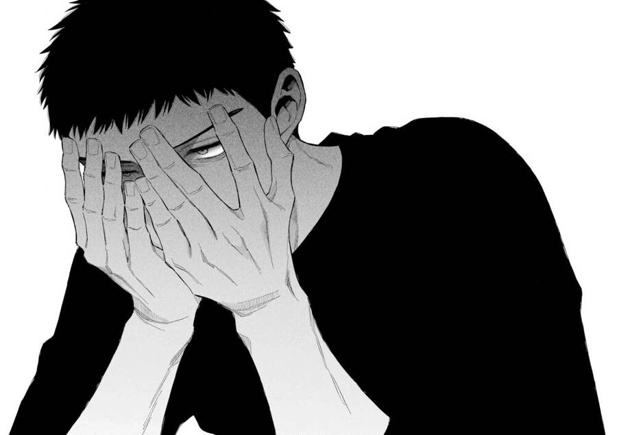 Nàng Nổi Loạn X Chàng Thợ May Chapter 96 - 22