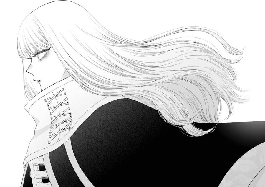 Nàng Nổi Loạn X Chàng Thợ May Chapter 96 - 25