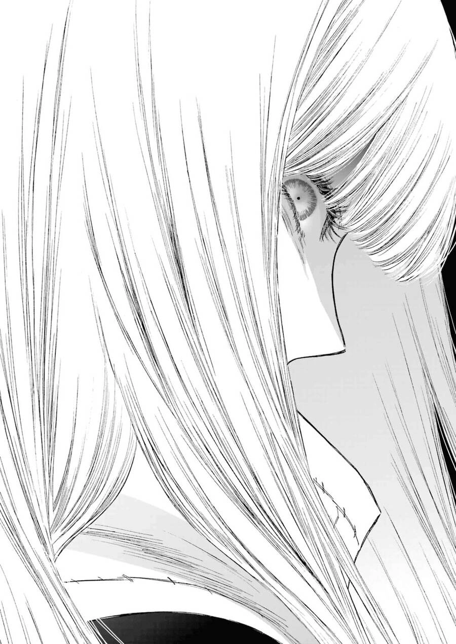 Nàng Nổi Loạn X Chàng Thợ May Chapter 97 - 26