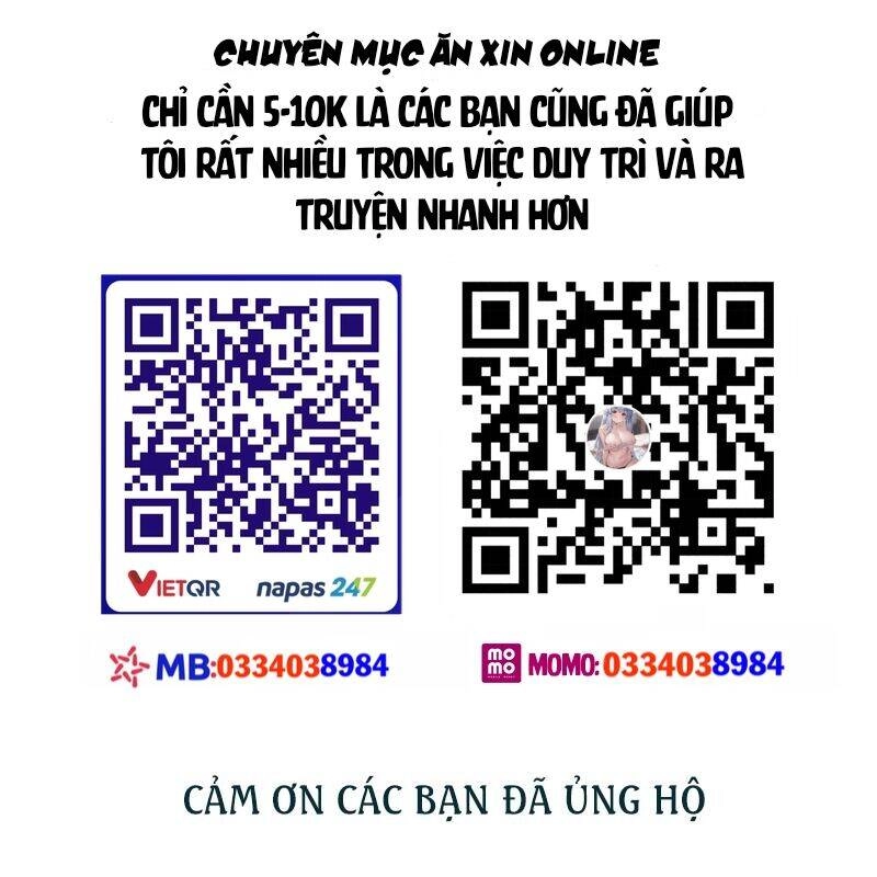 Nàng Nổi Loạn X Chàng Thợ May Chapter 97 - 31