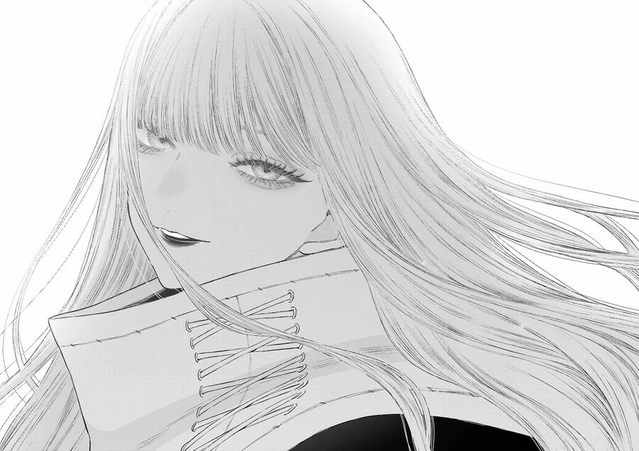 Nàng Nổi Loạn X Chàng Thợ May Chapter 99 - 22