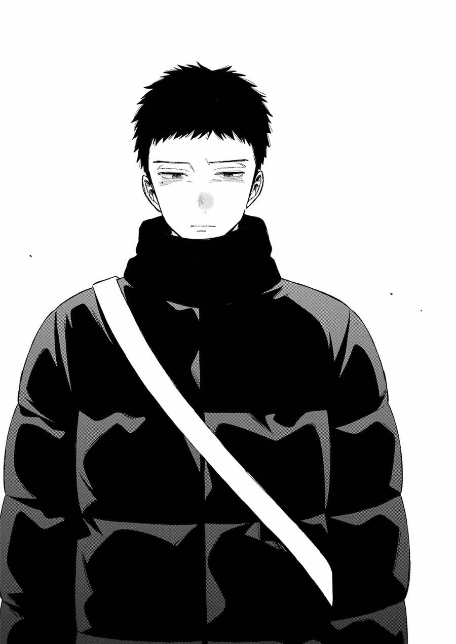 Nàng Nổi Loạn X Chàng Thợ May Chapter 100 - 23