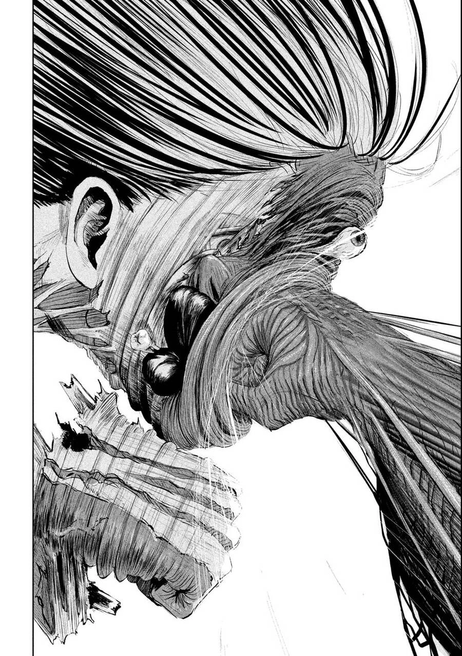 Lili-Men Chapter 1 - 56