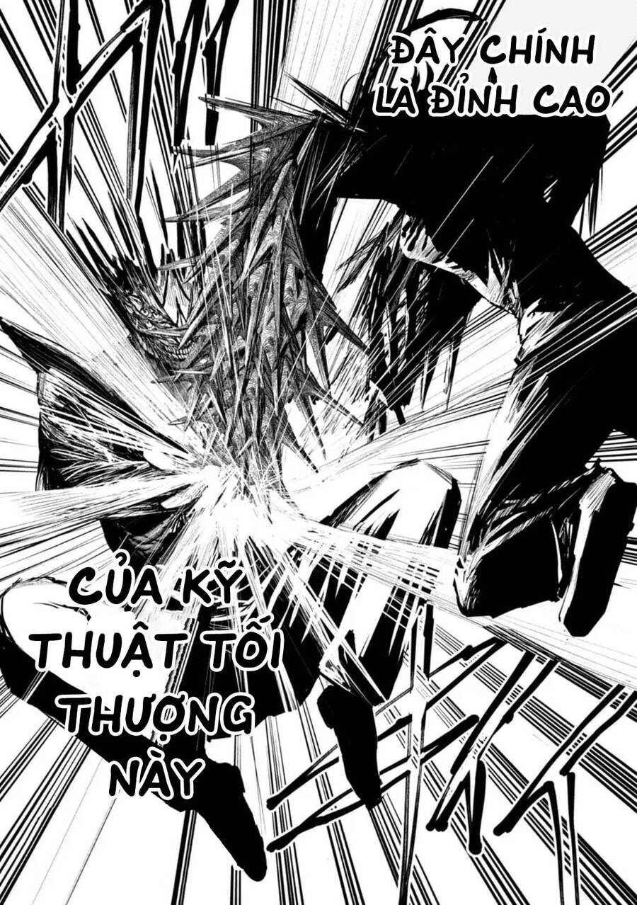 Lili-Men Chapter 8 - 18