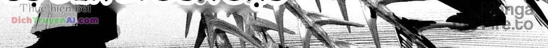 Lili-Men Chapter 9 - 8
