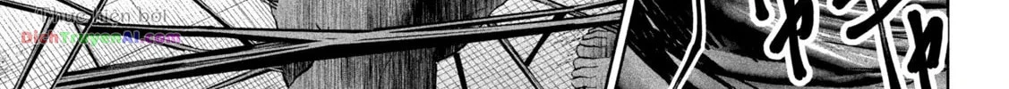 Lili-Men Chapter 9 - 16
