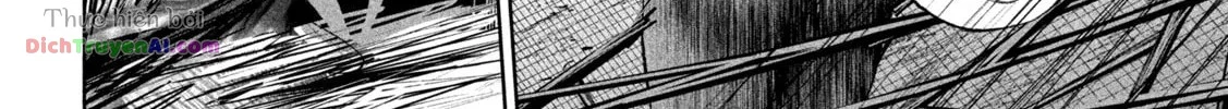 Lili-Men Chapter 9 - 18