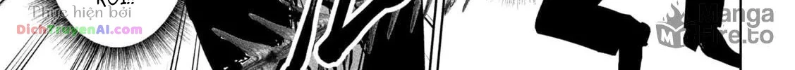 Lili-Men Chapter 9 - 20