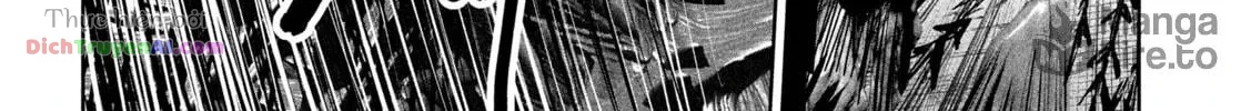 Lili-Men Chapter 9 - 22