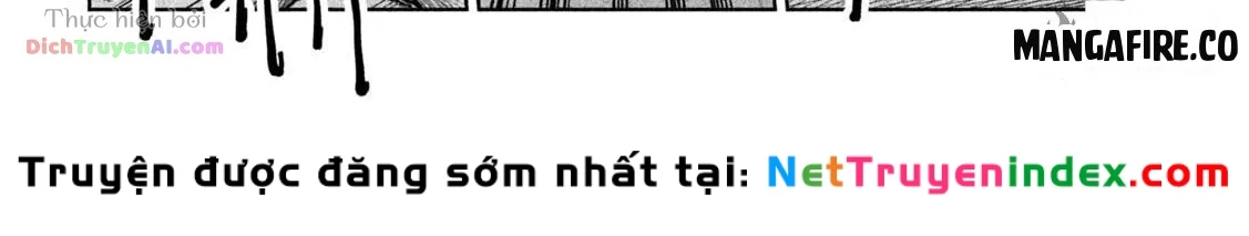Lili-Men Chapter 9 - 26