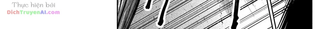 Lili-Men Chapter 9 - 28
