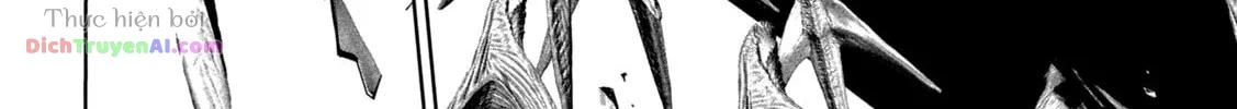 Lili-Men Chapter 9 - 30