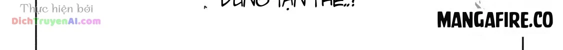 Lili-Men Chapter 9 - 32