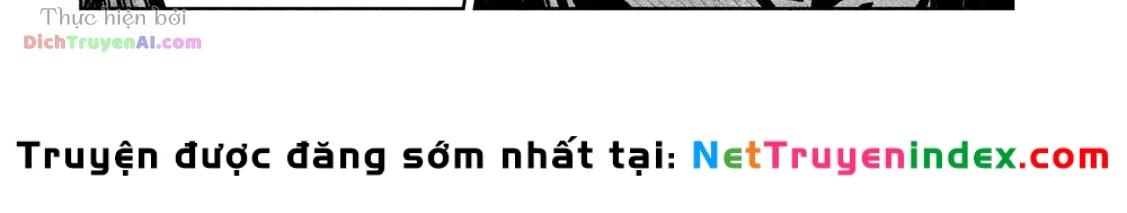 Lili-Men Chapter 9 - 34
