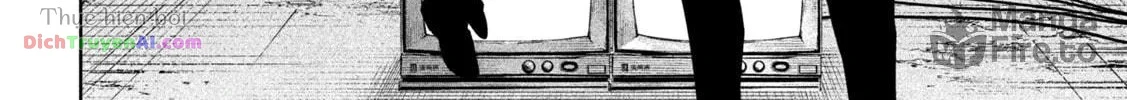 Lili-Men Chapter 9 - 38