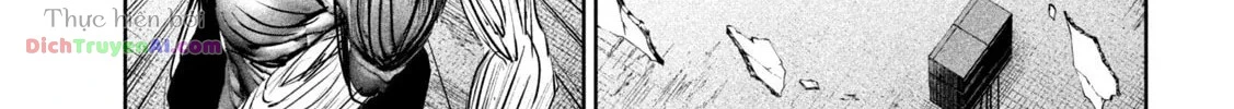 Lili-Men Chapter 9 - 40