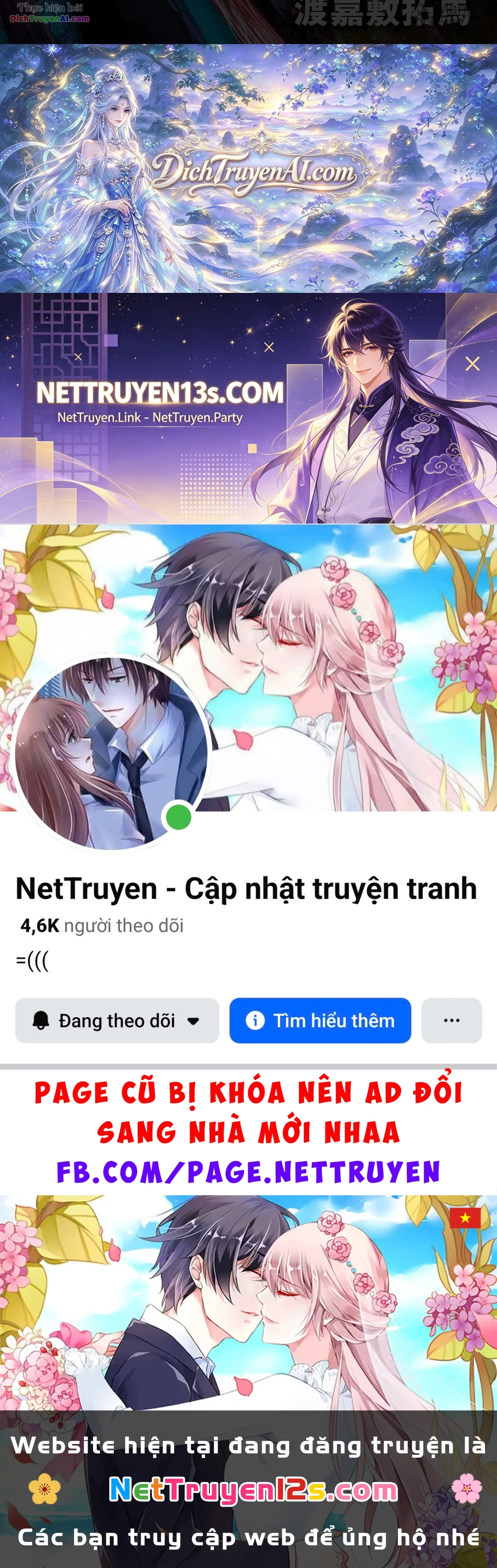 Lili-Men Chapter 9 - 44