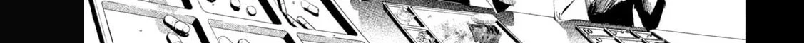 Lili-Men Chapter 10 - 3