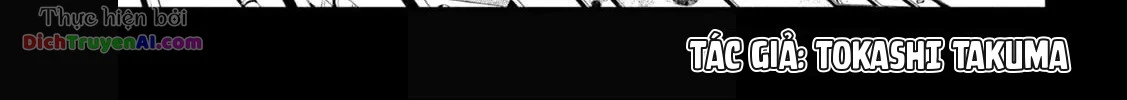 Lili-Men Chapter 10 - 4