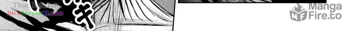 Lili-Men Chapter 10 - 8