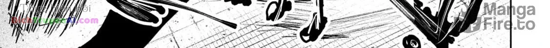 Lili-Men Chapter 10 - 12