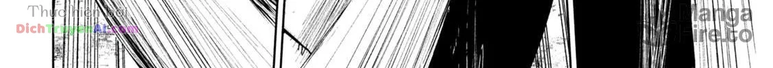 Lili-Men Chapter 10 - 14