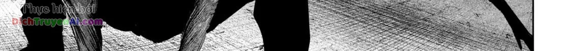 Lili-Men Chapter 10 - 16