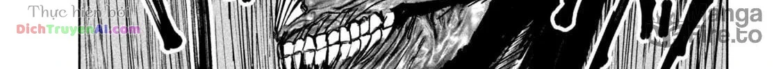 Lili-Men Chapter 10 - 20