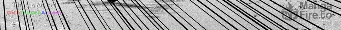 Lili-Men Chapter 10 - 22