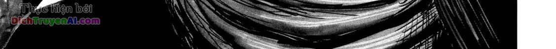 Lili-Men Chapter 10 - 24
