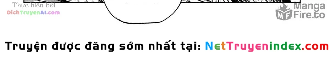 Lili-Men Chapter 10 - 26