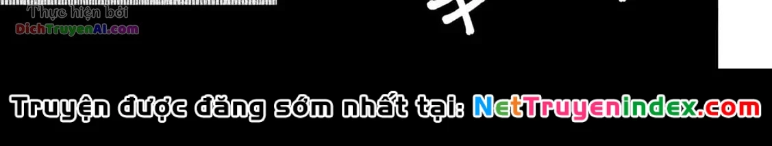 Lili-Men Chapter 10 - 28