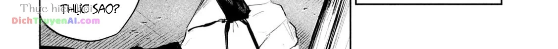 Lili-Men Chapter 10 - 34