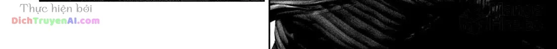 Lili-Men Chapter 10 - 38