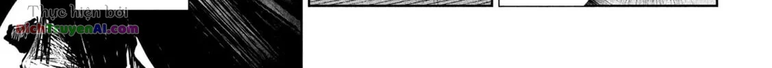 Lili-Men Chapter 10 - 40