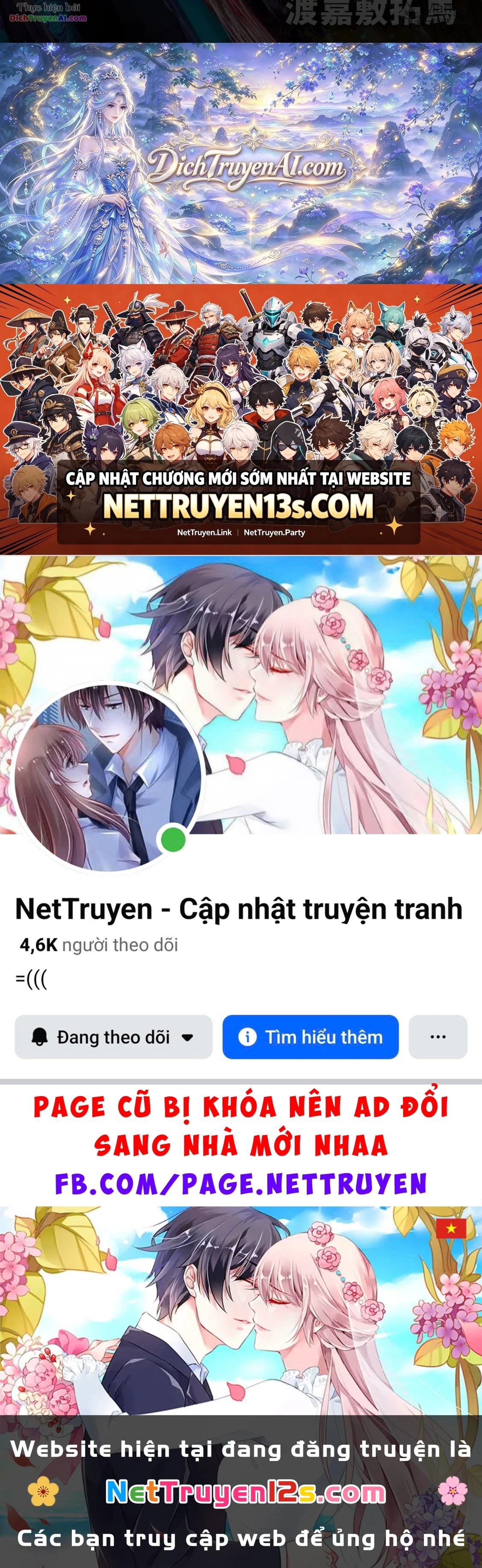 Lili-Men Chapter 10 - 44