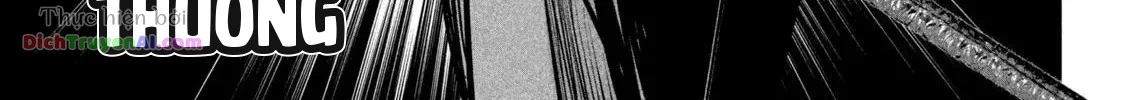 Lili-Men Chapter 13 - 2