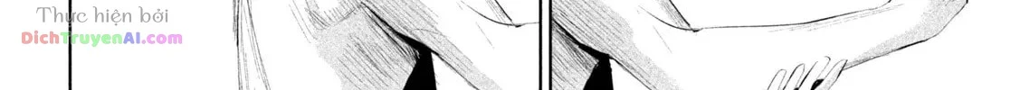 Lili-Men Chapter 13 - 4