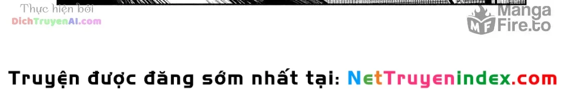 Lili-Men Chapter 13 - 6