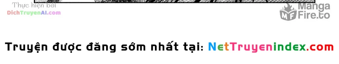 Lili-Men Chapter 13 - 10