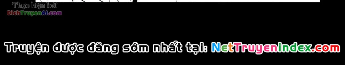 Lili-Men Chapter 13 - 14