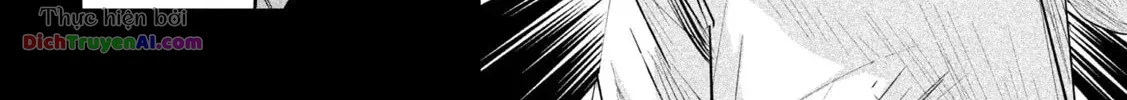 Lili-Men Chapter 13 - 16
