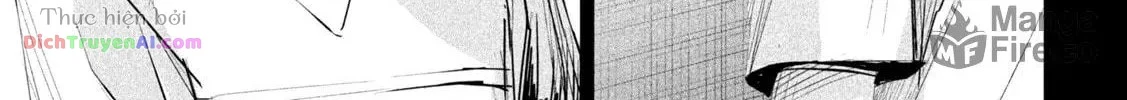 Lili-Men Chapter 13 - 18