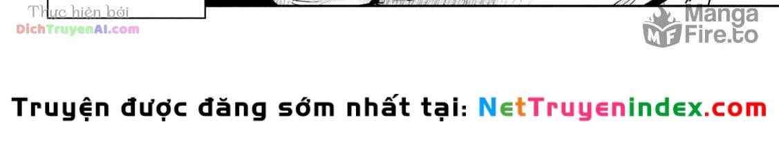 Lili-Men Chapter 13 - 20