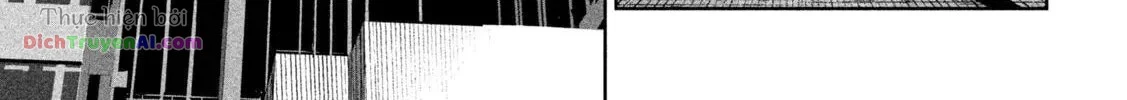 Lili-Men Chapter 13 - 22