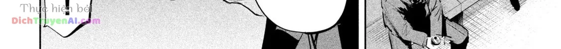 Lili-Men Chapter 13 - 26
