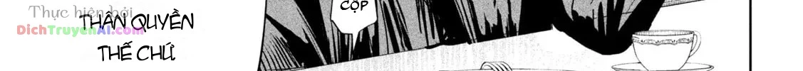 Lili-Men Chapter 13 - 28