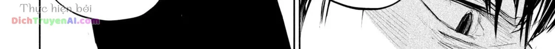 Lili-Men Chapter 13 - 34